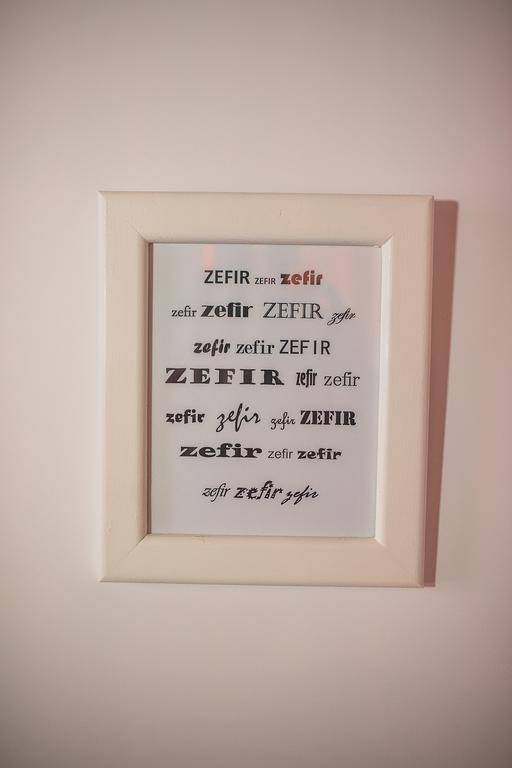 Apartments Zefir Lviv Ngoại thất bức ảnh